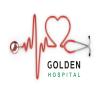 Golden Hospital Zirakpur Image 1