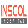 INSCOL Hospital Chandigarh Image 1
