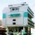 Max Hospital Image 1
