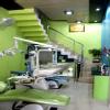 ADVANCED DENTAL SOLUTIONS Image 1