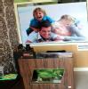 ADVANCED DENTAL SOLUTIONS Image 2