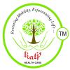 Kalp Physiotherapy Clinic Image 2
