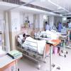 Batra Hospital & Medical Research Centre Image 3