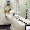 Batra Hospital & Medical Research Centre Image 2