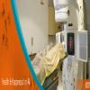 Batra Hospital & Medical Research Centre Image 4