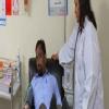 Batra Hospital & Medical Research Centre Image 1