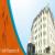 Batra Hospital & Medical Research Centre Image 5