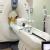 Batra Hospital & Medical Research Centre Image 2
