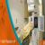 Batra Hospital & Medical Research Centre Image 4
