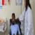 Batra Hospital & Medical Research Centre Image 1