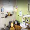 The Dental Centre Image 2