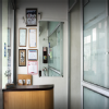 The Dental Centre Image 1