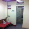 Women's Care Clinic Image 1