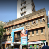 Bhatia General Hospital, Mumbai Image 1