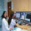 Asian Institute Of Medical Sciences Image 3