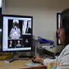 Asian Institute Of Medical Sciences Image 2