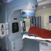 Asian Institute Of Medical Sciences Image 1