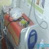 Dr. Vijay Manekar Cosmetic Laser Center Image 2