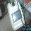 Dr. Vijay Manekar Cosmetic Laser Center Image 1