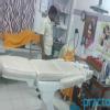 Dr. Vijay Manekar Cosmetic Laser Center Image 3