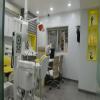 SMILE AGAIN DENTAL CLINIC Image 4