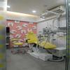 SMILE AGAIN DENTAL CLINIC Image 2