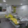 SMILE AGAIN DENTAL CLINIC Image 3