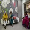 SMILE AGAIN DENTAL CLINIC Image 5