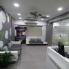 SMILE AGAIN DENTAL CLINIC Image 6