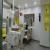 SMILE AGAIN DENTAL CLINIC Image 4