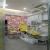 SMILE AGAIN DENTAL CLINIC Image 2