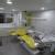 SMILE AGAIN DENTAL CLINIC Image 3