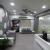SMILE AGAIN DENTAL CLINIC Image 6