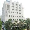 maharaja agrasen hospital Image 1