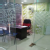 Re-vive Fitness and Beauty Pvt Ltd Image 1