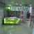 Re-vive Fitness and Beauty Pvt Ltd Image 3