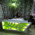 Re-vive Fitness and Beauty Pvt Ltd Image 4