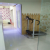 Re-vive Fitness and Beauty Pvt Ltd Image 6