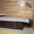 Re-vive Fitness and Beauty Pvt Ltd Image 2