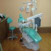 Teeth Tamers Dental Care Center Image 2