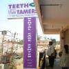 Teeth Tamers Dental Care Center Image 3