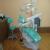 Teeth Tamers Dental Care Center Image 2