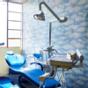 Kurseong Dental Centre Image 2