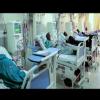 LOTUS HOSPITAL AND ADVANCE UROLOGY CENTER Image 3