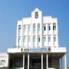 LOTUS HOSPITAL AND ADVANCE UROLOGY CENTER Image 1