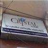Crystal Mind Image 3