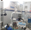 Dental Optima Image 1