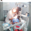 Dental Optima Image 2