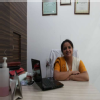 Dental Optima Image 3