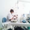 Dental Optima Image 1